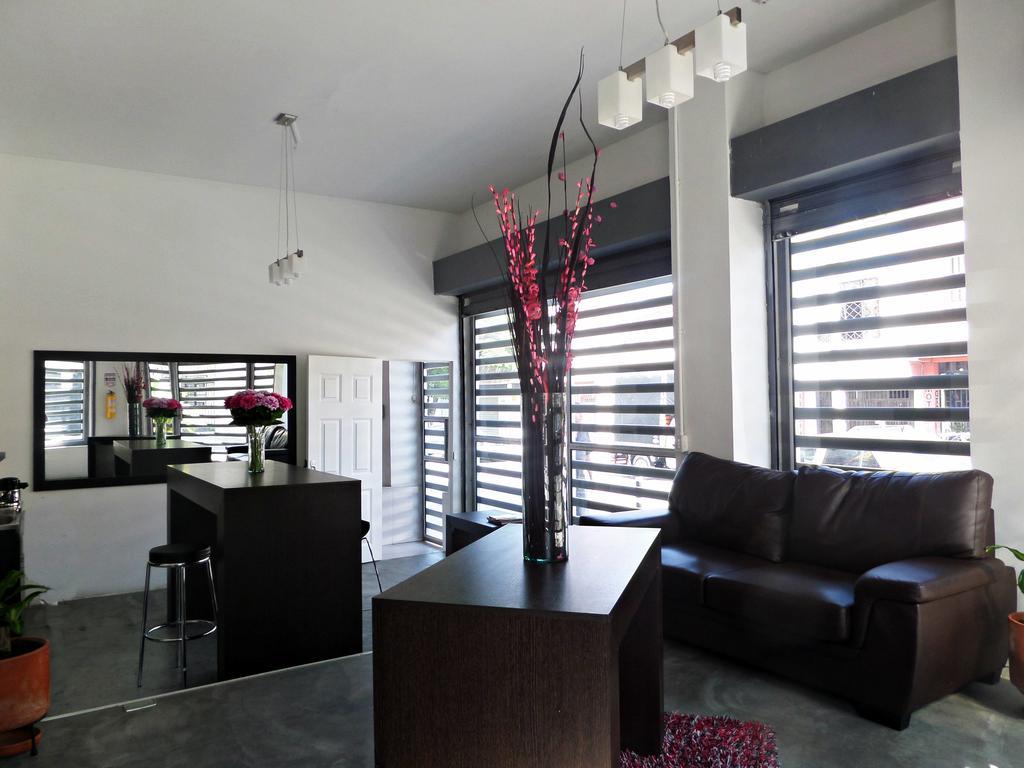 Apartasuites San Marcos Cali Dış mekan fotoğraf